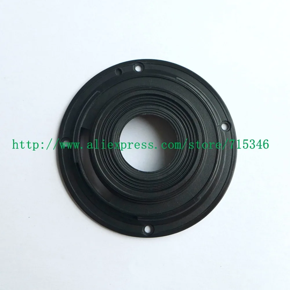 Новое байонетное кольцо для объектива Canon EF S 18 55 мм f/3 5 6 IS / II мм|rings trendy|ring stovering zircon