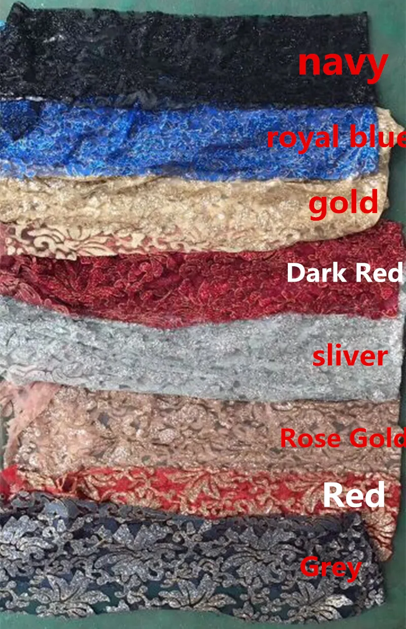 Luxury Glitter Sequins Evening Dresses Long 2018 Ball Gown Sparkly Saudi Arabic Women Formal Evening Prom Gowns Vestido De Festa