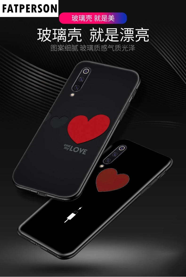 Силиконовый мягкий чехол для телефона Xiaomi5 5c 5S 5x6x8 8se Redmi4X 4Pro 5 5A 5Plus 6 6A 6Pro S2 Note 4x 5Pro |