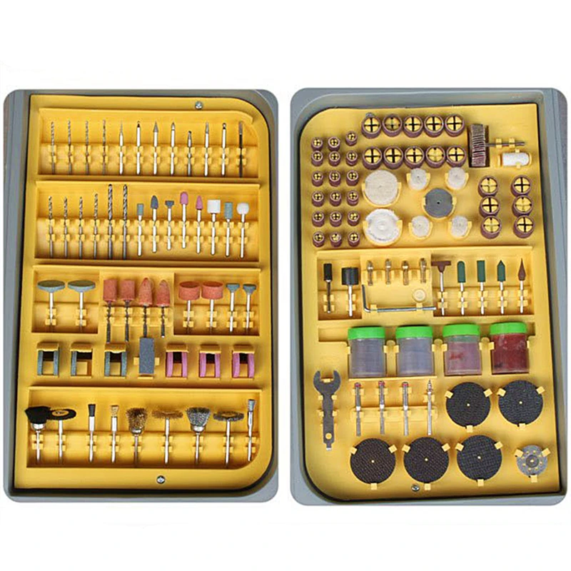 Двойной электрический шлифовальный станок нефритовый деревянный