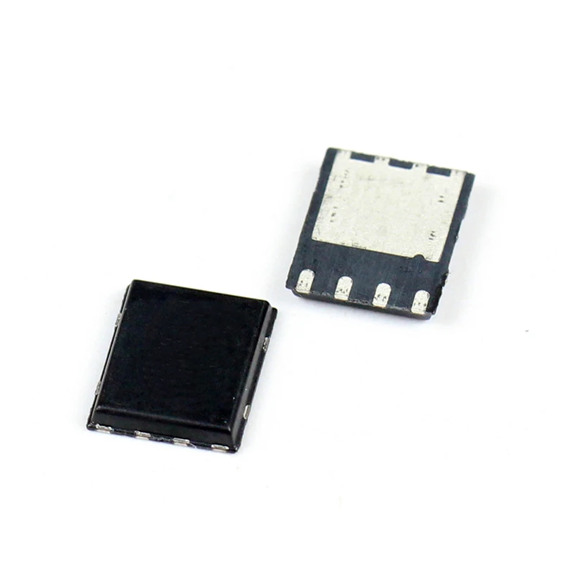 BSC022N03 BSC032N03 BTS308E3062 BTS409 BTS410 BTS432 BTS442 IRFH5004 IRFH5015 IRFH5020 IRFH5250 IRFH5300 IRFH5301 IRFH7921 IRFH7 |