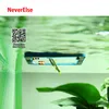 Изображение товара 5