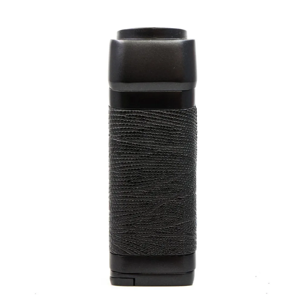 Smoant Ranker 218W TC Box Mod Dual 18650 Batteries VW Vape 1.3 inch OLED Screen |