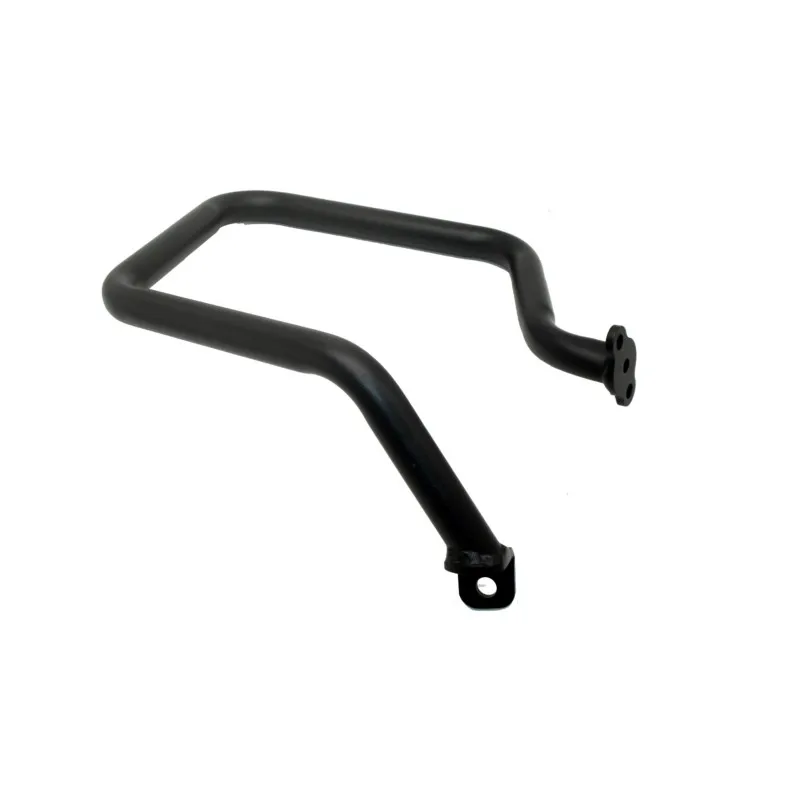 Защита заднего двигателя для Мотоцикла BMW R1200RT 2014 2016|engine guard|crash barengine guard protectors |