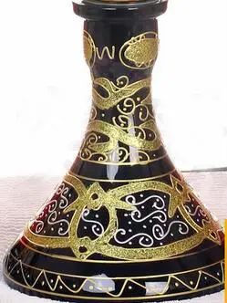 Новый кальян Hooka Nargila 28 дюймов один или два шланга бесплатная доставка |