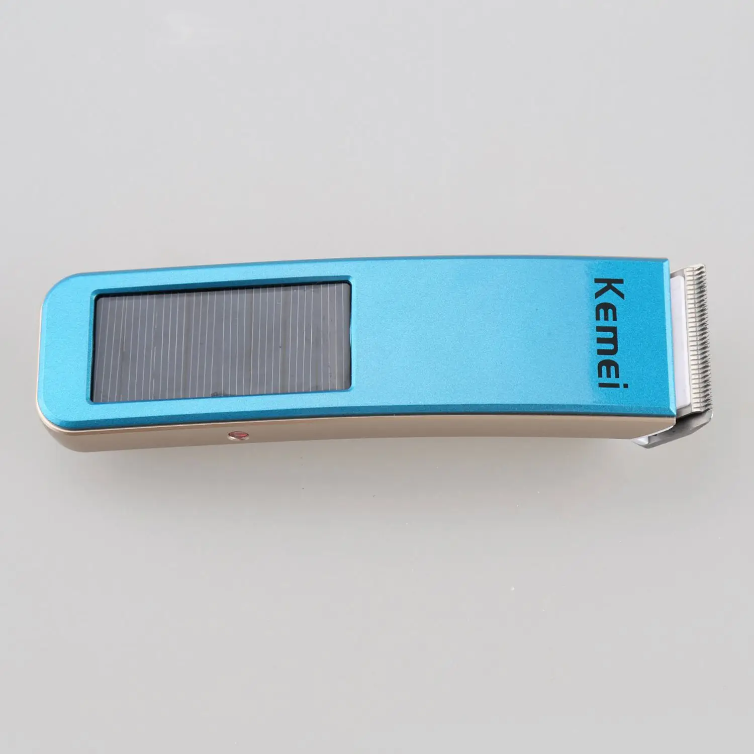 Kemei KM 579 профессиональные бытовые многофункциональные машинки для стрижки
