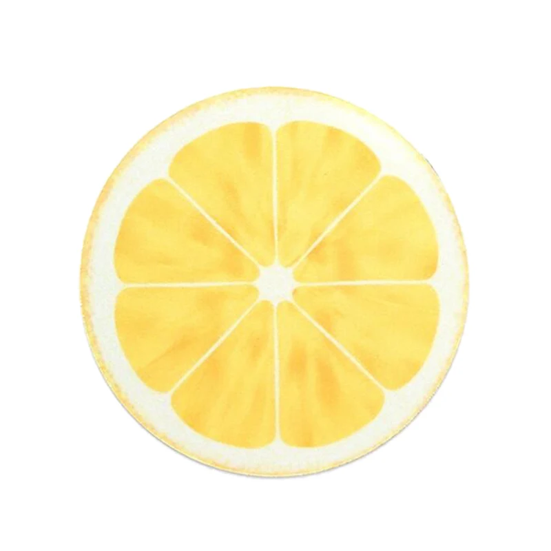 Новые игровые коврики для мыши красивые компьютерные Ультра мягкий коврик