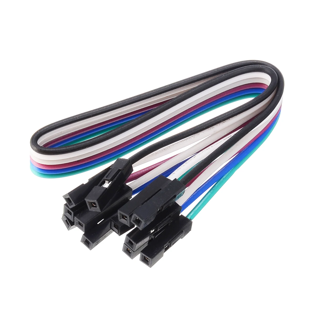 FTDI FT232RL основных USB 3,3 V 5V постоянного тока до ttl Серийный UART интерфейс конвертер адаптер Модуль с кабелями