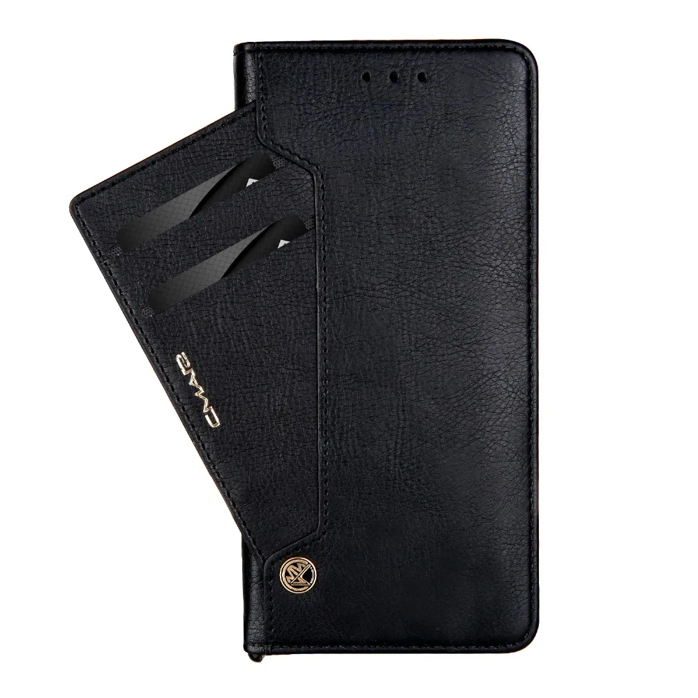 Кожаный чехол книжка для Samsung Galaxy Note 9 8|case for samsung galaxy|case samsungflip case |