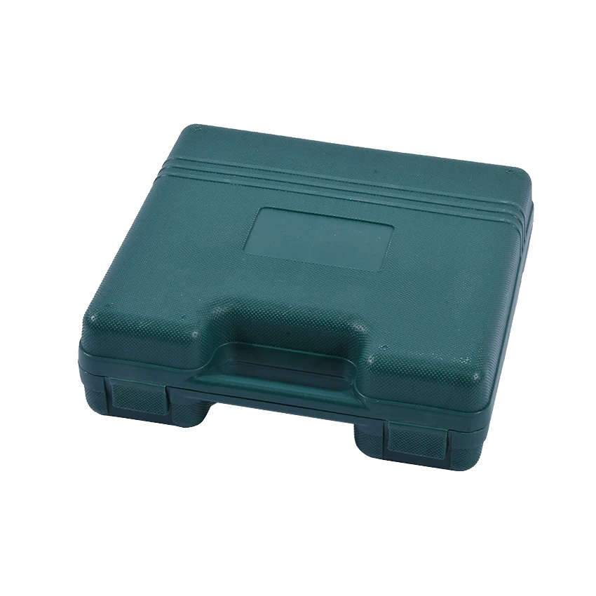 Новинка JS100C профессиональная электрическая изогнутая пила многофункциональная