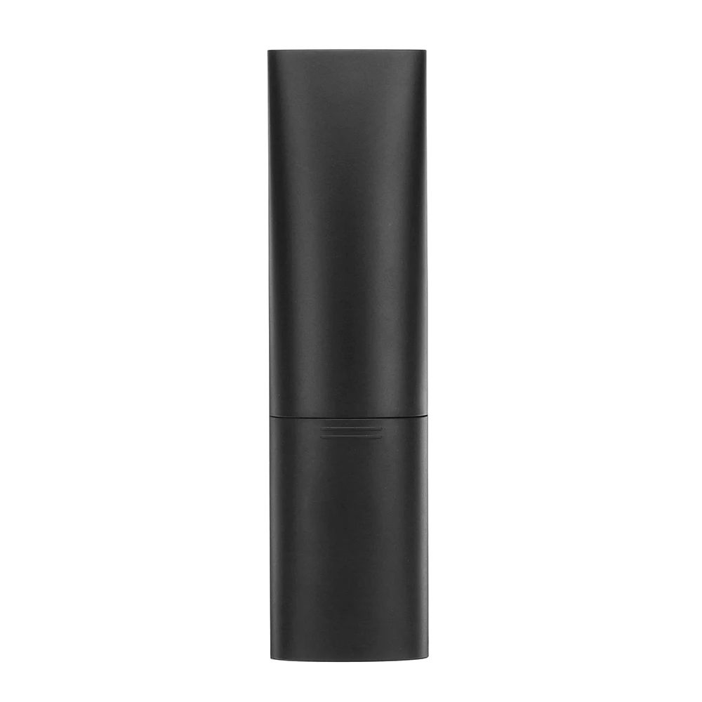 Пульт дистанционного управления с голосовым входом LEORY для Mecool M8S PRO L bluetooth