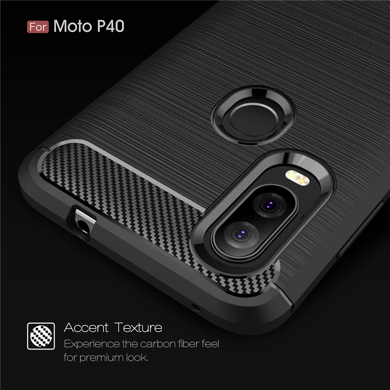 

Мягкий силиконовый чехол для Motorola MOTO P40, чехол для Motorola MOTO P40, чехол для Motorola P40, Fundas