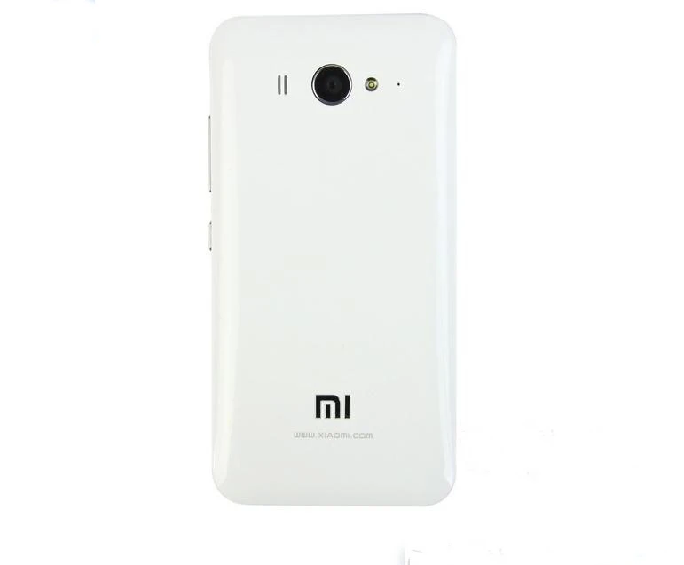 AMMYKI Бизнес Флип кожаный чехол для сотового телефона 4,3 'For xiaomi mi2s чехол xiaomi 2 S M2s xiaomi 2 Чехол