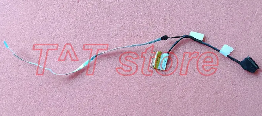 Оригинальный светодиодный кабель для ноутбука NP910S3K 910S3K NP905S3K 905S3K NP910S3L 910S3L Оригинальный светодиодный кабель для ноутбука NP910S3K 910S3K NP905S3K 905S3K NP910S3L 910S3L