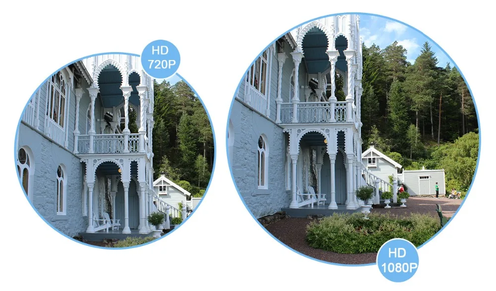 Besder 1080P Беспроводная HD IP камера 2MP PTZ WiFi скоростная купольная камера безопасности двухсторонняя аудио уличная камера ONVIF CCTV наблюдения