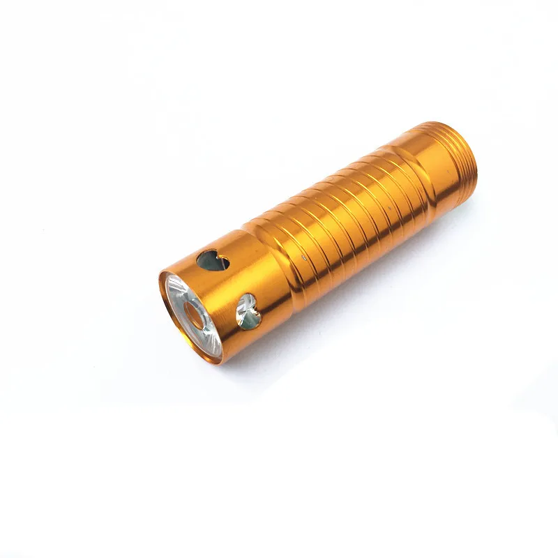 Светодиодный фонарь для кемпинга портативный тактический pilha recarregavel lampe de poche|lampe