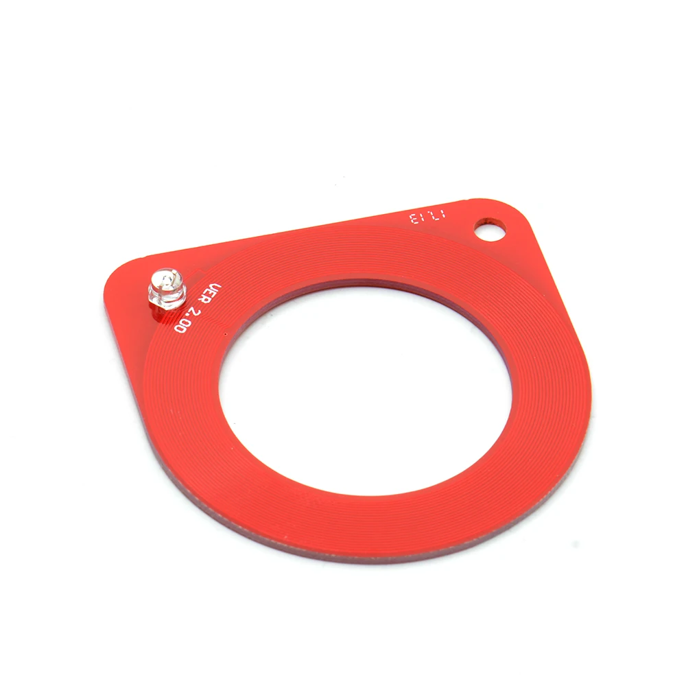 Система иммобилайзера Easy Checker Быстрый тестер катушка checker easy checker|coil testertester coil |