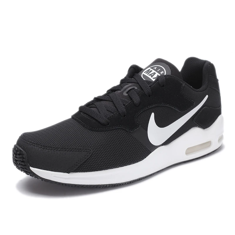 Новое поступление, мужские кроссовки для бега NIKE AIR MAX MURI