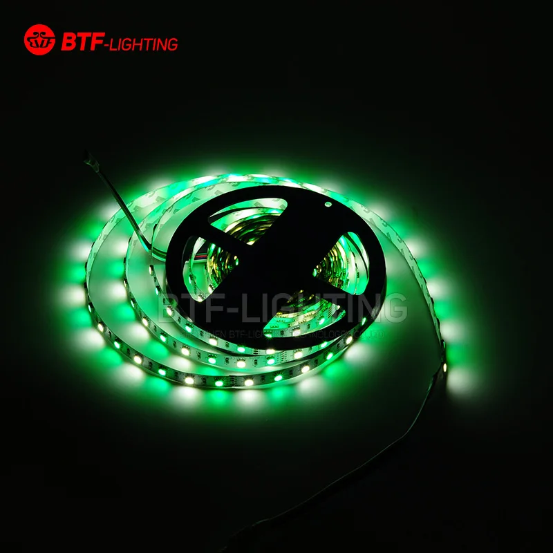 5 M 300 светодиодный s 60 светодиодный/M SMD 5050 RGBW 10 мм PCB RGB + (теплый/холодный/белый)