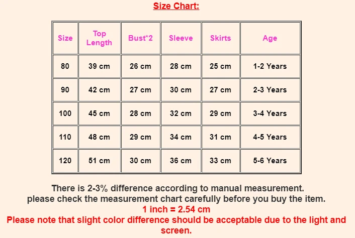 2018 Fashion Christmas Kids Baby Girls Party Outfits Plaids Sequins Backless Big Bowknot Dress Tutu Tulle Skirts 2Pcs Sets 1-6Y | Детская