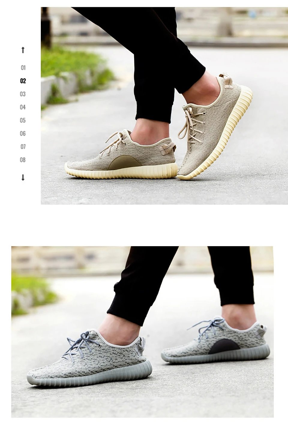Mannen повседневные кроссовки Platte Schoenen Ademend Mannelijke Tenis Masculino Schoenen zapatos hombre Sapatos для улицы Geweven