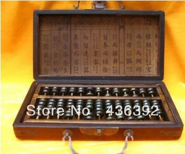 Предыдущий калькулятор rosewood abacus dragon phoenix box|Статуи и скульптуры| |