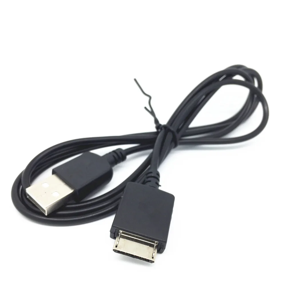Зарядное устройство USB + кабель для передачи данных SONY Walkman MP3 NW A828 A829 S703F S705F S706F S715F