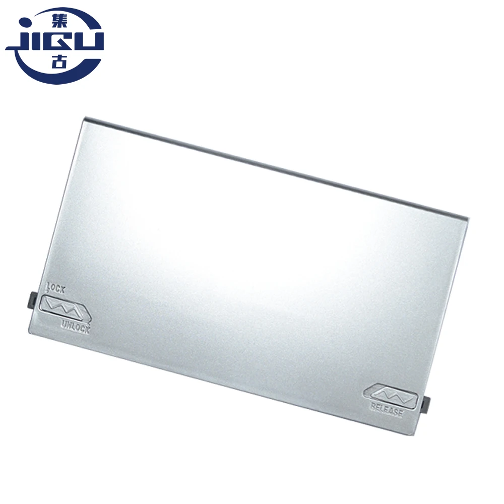 JIGU Аккумулятор для ноутбука VGP BPL8 BPL8A BPS8 BPS8A Sony BPS8B PCG 39A VGC LB15 VGN FZ11E|laptop battery|laptop battery for