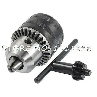 B16 конусное крепление 1 5 13 мм сверлильный патрон w Key Tool|tool chuck|tool tool1 chuck |