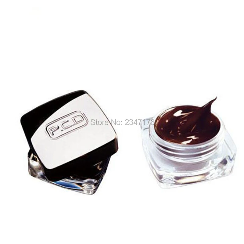 10 шт. пигментная паста для перманентного макияжа цветов|tattoo ink set|tattoo inkpigment paste |