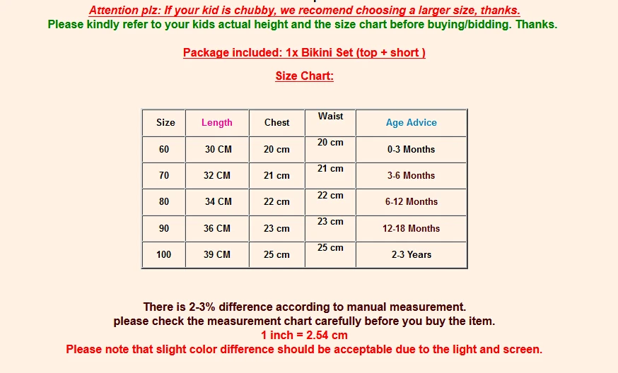 Cute Princess Kids Baby Girl Mermaid Swimwear Halter Bowknot Bikini Swimsuit Swimming Swimmable Bathing Suit Beachwear |