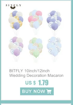 Бит. FLY1set DIY держатель для воздушных шаров латексные воздушные шары стол плавающий шар опорный стержень держатель для шарика для свадьбы, дня рождения, Рождества