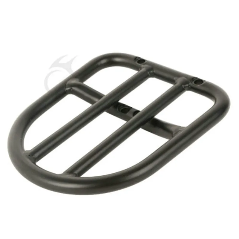 Багажник для мотоцикла Harley VRSCA VRSCB VRSCD 2002-2006 VRSCR 2006-2007 | Автомобили и мотоциклы