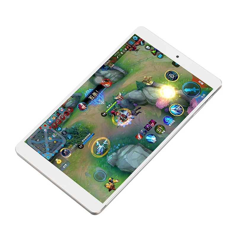 Teclast P80 pro планшет 8 дюймов планшетный ПК android 7 0 четырехъядерный процессор Rockchip MT8163