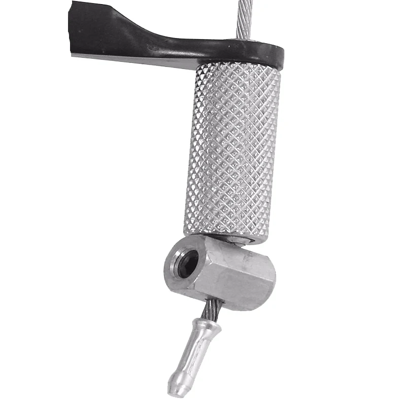 Mainpoint 2 шт. автомобильные ручные инструменты для транспортного средства тип