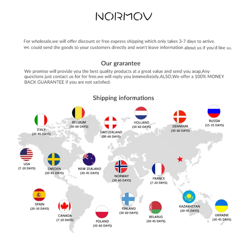 NORMOV, женские спортивные комбинезоны, одежда для спортзала, цельный Комплект для йоги, комплект для занятий спортом, женская одежда для тренировок