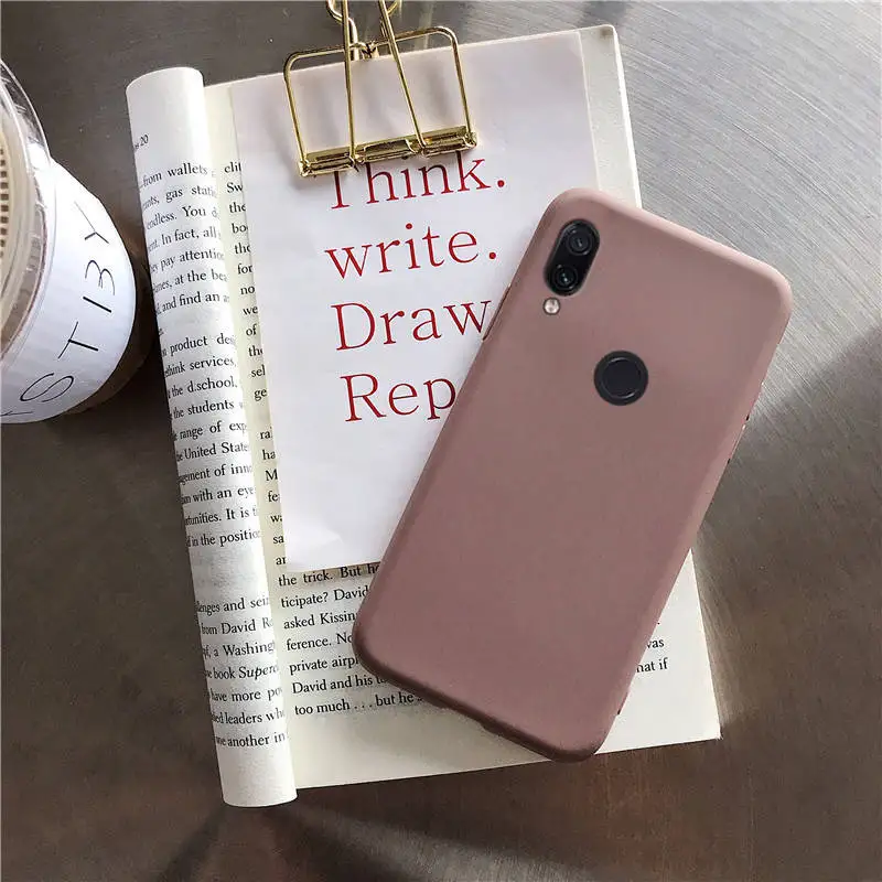 coffee Ярких цветов силиконовый чехол на для oppo r15 pro r11 r11s r9 r9s plus f5 f7 a3s a57 a39 a59 a37 a71 a79 a83 a1 a3 a5 a73 крышка - Цвет: coffee