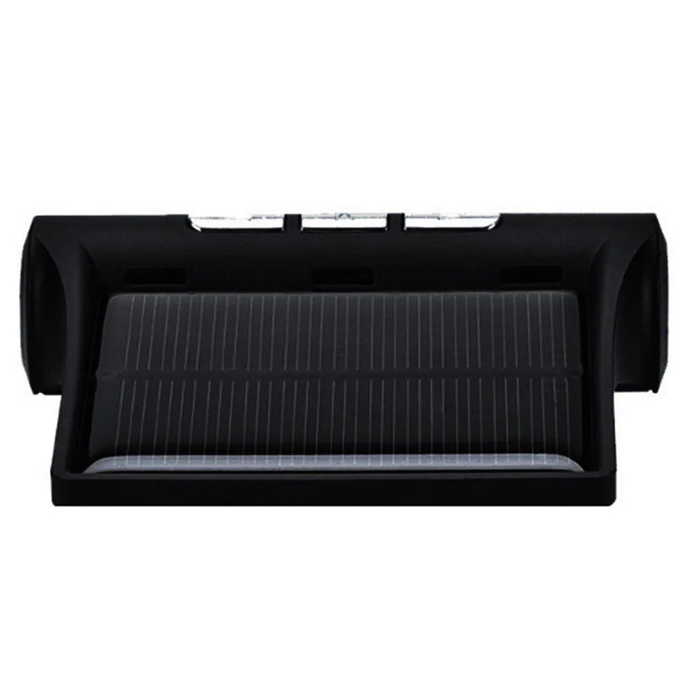 Умная Система мониторинга давления в шинах автомобиля голосовое вещание TPMS