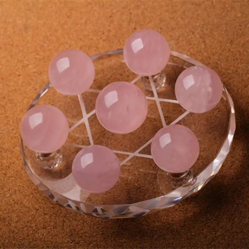 Мини Сад Покемон фигурка промышленный ананас Террариум Декор декорацион Hogar фэн