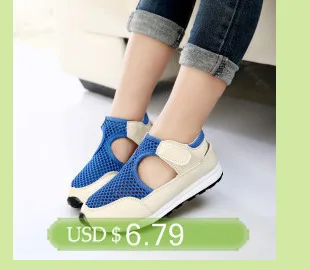J Ghee New Summer Autumn Children Shoes Classic Cute Shoes For Kids Girls Boys Shoes Unisex Fashion Sneakers Size 21-36