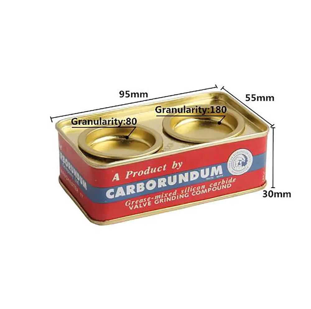 Абразивная паста алмазная полировальная силиконовая абразивная гранулярность