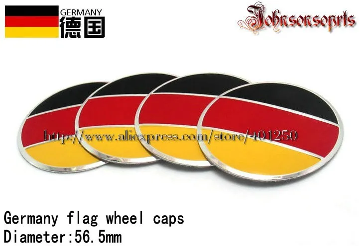 4 шт. алюминиевые колпачки на ступицу колеса 56 5 мм|stickers cover|wheel stickeraluminium sticker |
