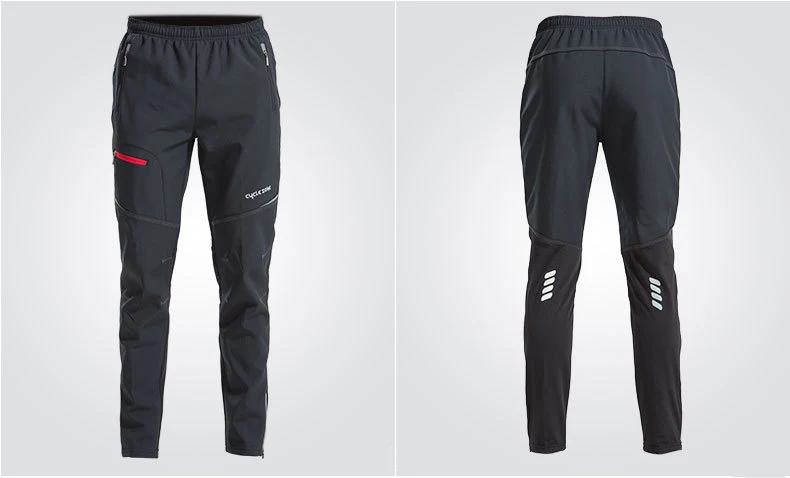 Зимние куртки для бега, костюм Ropa De Gym Para Hombre, велосипедная куртка, Мужская дышащая куртка для езды на велосипеде, трикотажная одежда, ветровка