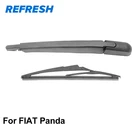 Щетка стеклоочистителя для FIAT Panda