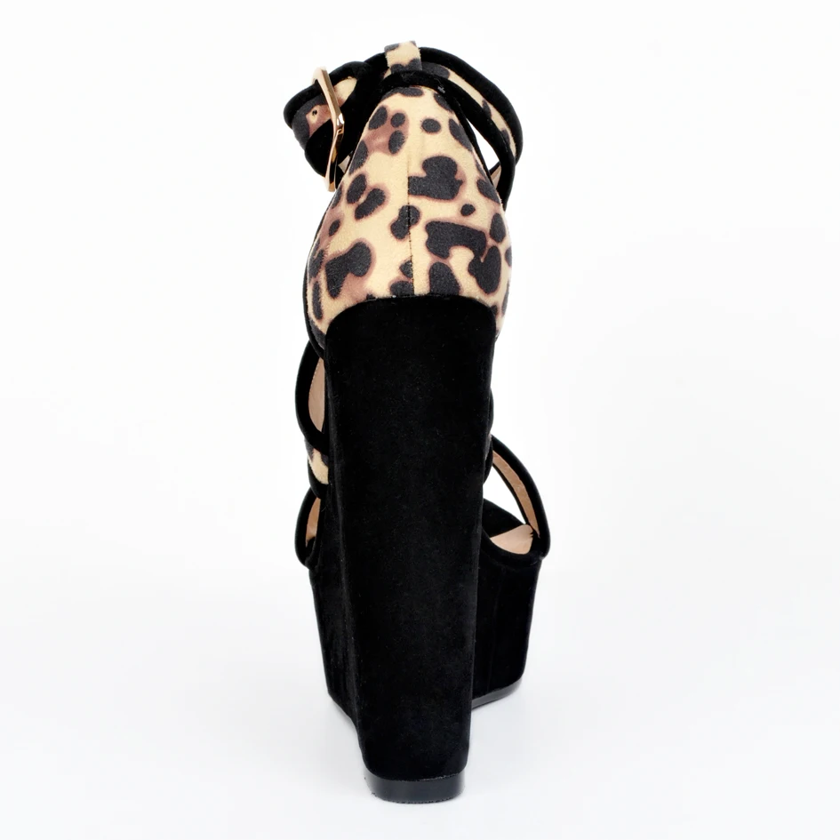 Женские босоножки на танкетке с открытым носком размеры 4 15|sexy women sandals|women sandalsopen toe