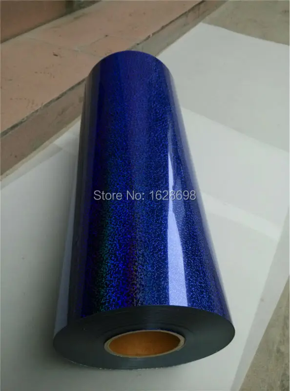 Лидер продаж пленка для передачи одежды голограмма теплопередача винил |