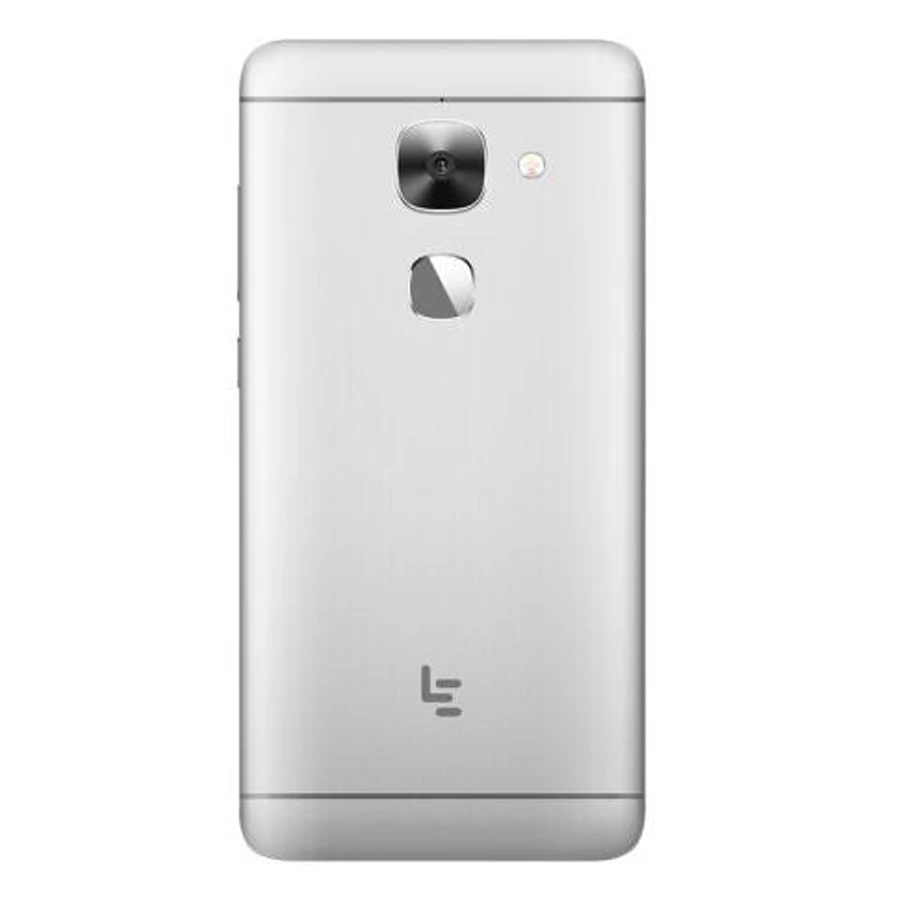 Оригинальный Letv LeEco Le 2 X620 4G LTE мобильный телефон MTK6797 Deca Core 1920*1080 5 &quot3/4 Гб RAM 16/32 ГБ ROM