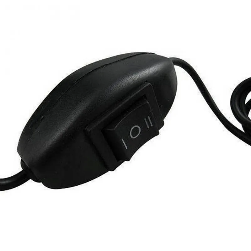 Настольный мини USB нагреватель кулер холодильник кулер гаджет напиток морозильник холодильник USB для домашнего офиса автомобиля охлаждения и нагрева