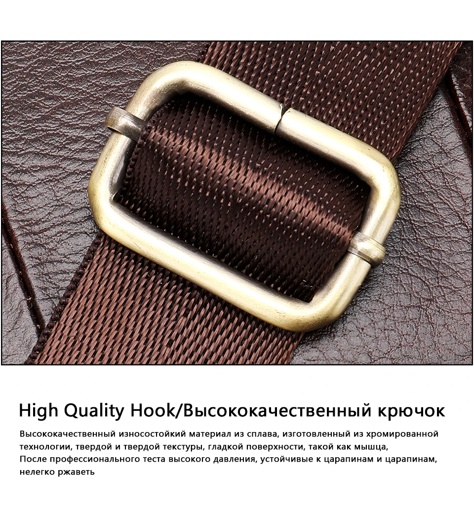 Westal мессенджер из почтальона рабочая деловая офисная дипломат портфель кожаная сумка мужская женский мужчина женская натуральная кожа для документов работы с ручкой через плечо сумочка маленький коричневая планшет