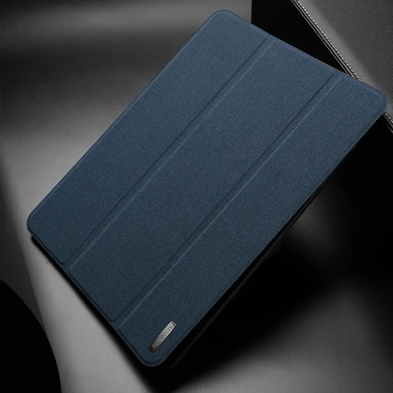 Умный чехол для Samsung Galaxy TAB A 10 5 &quotSM T590 SM T595 из искусственной кожи Retina A2 2018 Auto Sleep|case